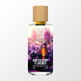 Honeyed Berry & Lavender